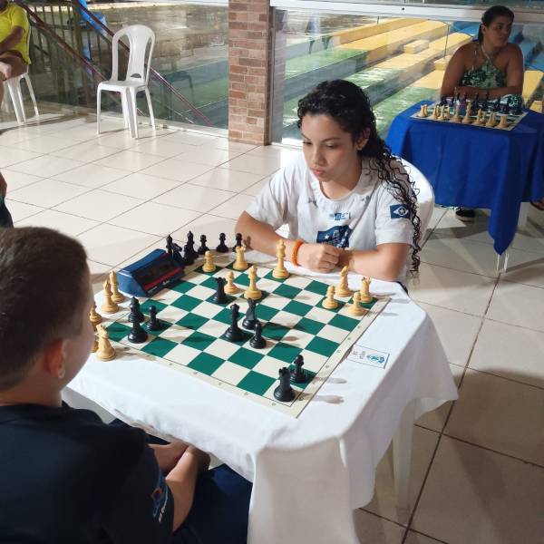 WhatsApp Image 2026-03-16 at 14.43.28 (2).jpeg